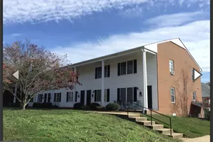 William St, Fredericksburg, VA 22401 - Photo 1