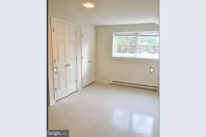 William Street, Fredericksburg, VA 22401 - Photo 7