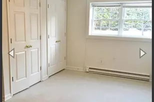 William St, Fredericksburg, VA 22401 - Photo 7