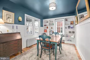 1209 Littlepage St, Fredericksburg, VA 22401 - Photo 7