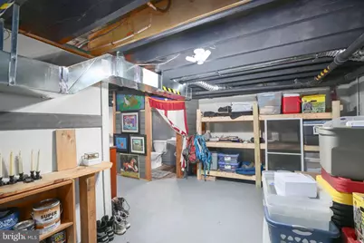 1209 Littlepage Street, Fredericksburg, VA 22401 - Photo 45