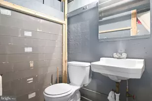 1209 Littlepage St, Fredericksburg, VA 22401 - Photo 43