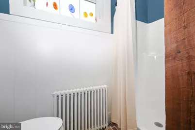 1209 Littlepage Street, Fredericksburg, VA 22401 - Photo 23