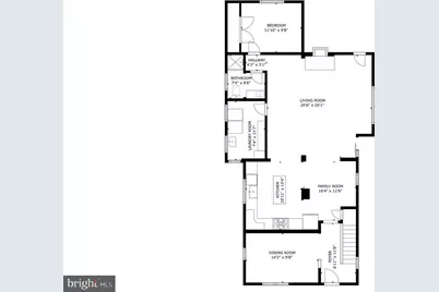 1209 Littlepage Street, Fredericksburg, VA 22401 - Photo 51