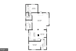 1209 Littlepage St, Fredericksburg, VA 22401 - Photo 51