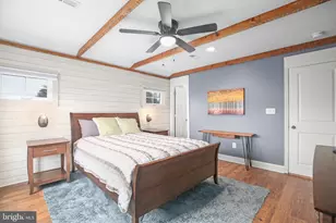 1209 Littlepage St, Fredericksburg, VA 22401 - Photo 29