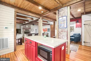 1209 Littlepage St, Fredericksburg, VA 22401 - Photo 9