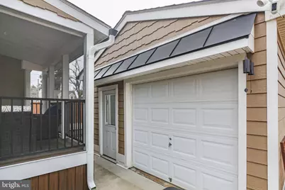 1209 Littlepage Street, Fredericksburg, VA 22401 - Photo 47