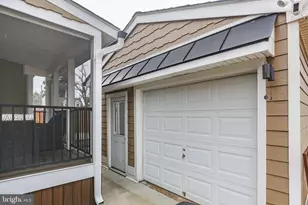 1209 Littlepage St, Fredericksburg, VA 22401 - Photo 47