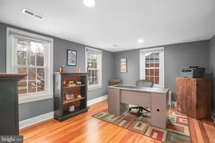 1209 Littlepage St, Fredericksburg, VA 22401 - Photo 37