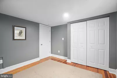 1209 Littlepage Street, Fredericksburg, VA 22401 - Photo 41