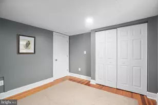 1209 Littlepage St, Fredericksburg, VA 22401 - Photo 41