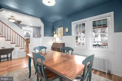 1209 Littlepage Street, Fredericksburg, VA 22401 - Photo 5