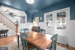 1209 Littlepage St, Fredericksburg, VA 22401 - Photo 5