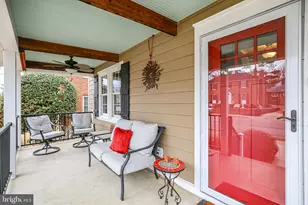 1209 Littlepage St, Fredericksburg, VA 22401 - Photo 3