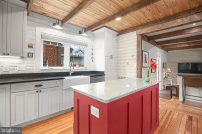 1209 Littlepage Street, Fredericksburg, VA 22401 - Photo 13