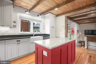 1209 Littlepage St, Fredericksburg, VA 22401 - Photo 13