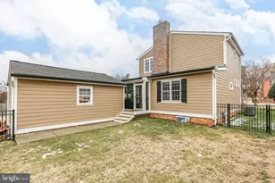 1209 Littlepage St, Fredericksburg, VA 22401 - Photo 49