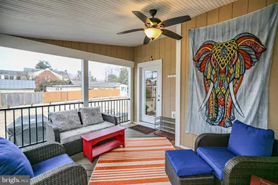 1209 Littlepage Street, Fredericksburg, VA 22401 - Photo 25