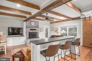 1209 Littlepage St, Fredericksburg, VA 22401 - Photo 15