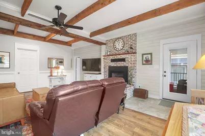 1209 Littlepage Street, Fredericksburg, VA 22401 - Photo 19