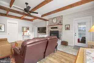 1209 Littlepage St, Fredericksburg, VA 22401 - Photo 19