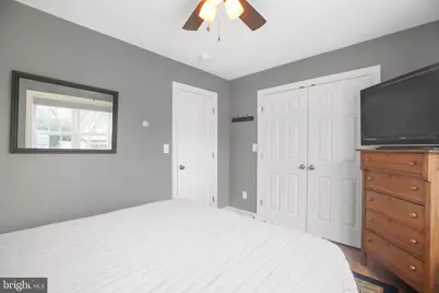 1209 Littlepage Street, Fredericksburg, VA 22401 - Photo 21