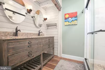 1209 Littlepage Street, Fredericksburg, VA 22401 - Photo 33