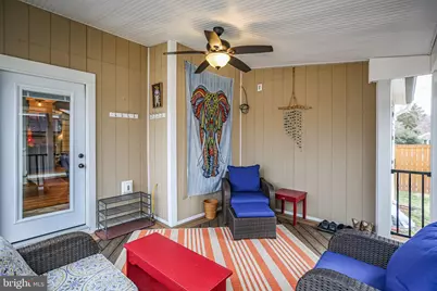 1209 Littlepage Street, Fredericksburg, VA 22401 - Photo 27