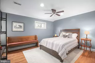 1209 Littlepage St, Fredericksburg, VA 22401 - Photo 35