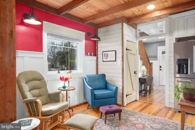 1209 Littlepage Street, Fredericksburg, VA 22401 - Photo 11