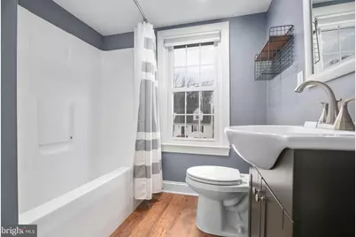 1209 Littlepage Street, Fredericksburg, VA 22401 - Photo 39