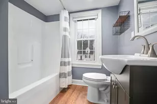 1209 Littlepage St, Fredericksburg, VA 22401 - Photo 39