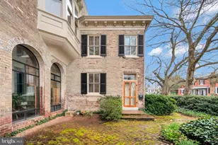 1201 A Princess Anne St, Fredericksburg, VA 22401 - Photo 3