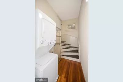 1201 A Princess Anne Street, Fredericksburg, VA 22401 - Photo 19