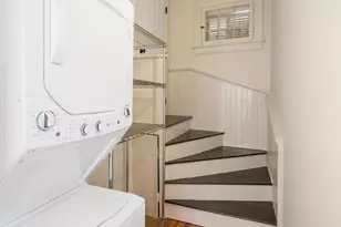 1201 A Princess Anne St, Fredericksburg, VA 22401 - Photo 19