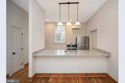 1201 A Princess Anne Street, Fredericksburg, VA 22401 - Photo 9