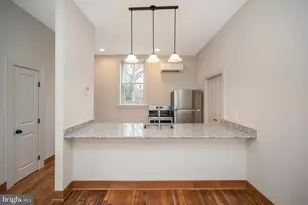 1201 A Princess Anne St, Fredericksburg, VA 22401 - Photo 9