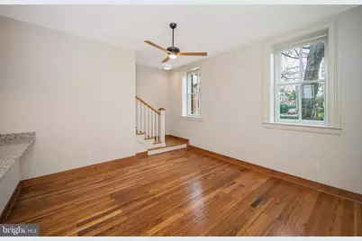 1201 A Princess Anne Street, Fredericksburg, VA 22401 - Photo 7