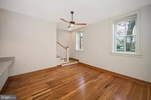 1201 A Princess Anne St, Fredericksburg, VA 22401 - Photo 7