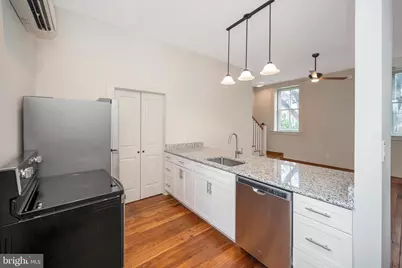 1201 A Princess Anne Street, Fredericksburg, VA 22401 - Photo 11