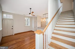 1201 A Princess Anne St, Fredericksburg, VA 22401 - Photo 13