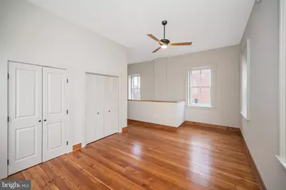 1201 A Princess Anne Street, Fredericksburg, VA 22401 - Photo 15