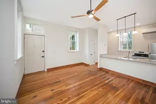 1201 A Princess Anne St, Fredericksburg, VA 22401 - Photo 5