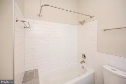 1201 A Princess Anne Street, Fredericksburg, VA 22401 - Photo 17