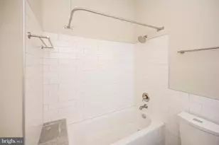 1201 A Princess Anne St, Fredericksburg, VA 22401 - Photo 17