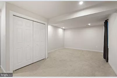 1601 Rampart Drive, Fredericksburg, VA 22401 - Photo 29