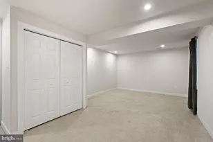 1601 Rampart Dr, Fredericksburg, VA 22401 - Photo 29