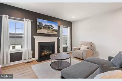 1601 Rampart Drive, Fredericksburg, VA 22401 - Photo 19