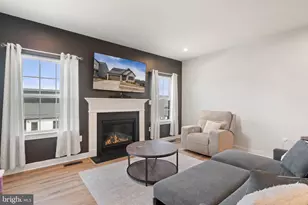 1601 Rampart Dr, Fredericksburg, VA 22401 - Photo 19